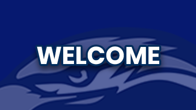 Welcome to NagelAthletics.com | Home of the Nighthawks Sponsor