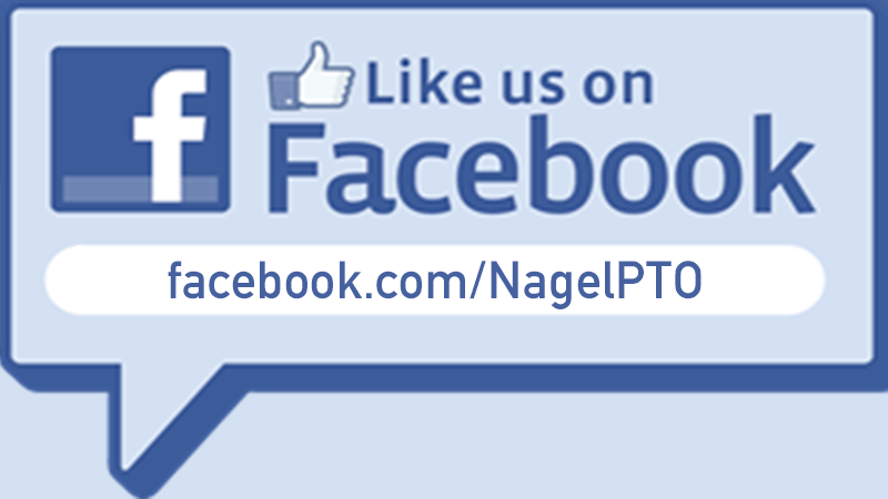 Like Us On Facebook