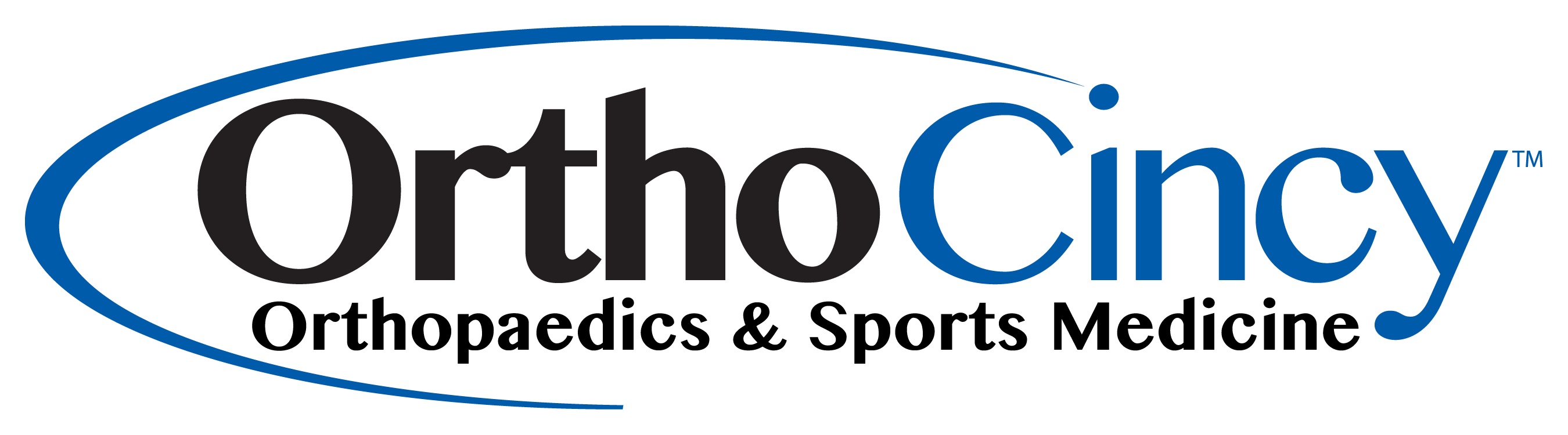 Sponsor Image