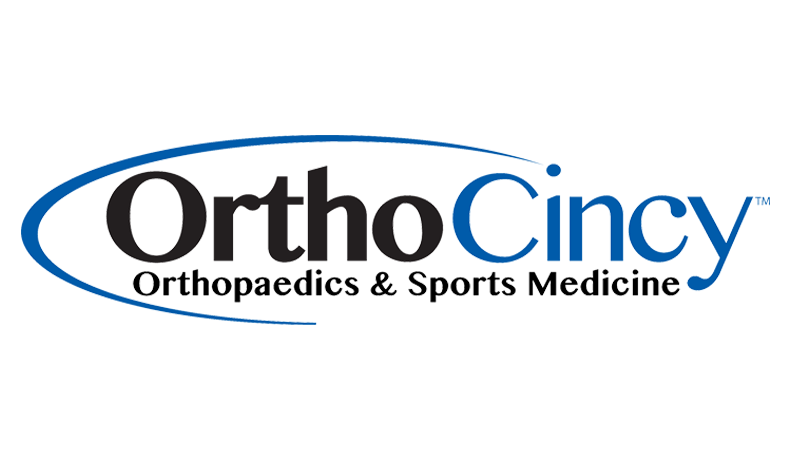 OrthoCincy
