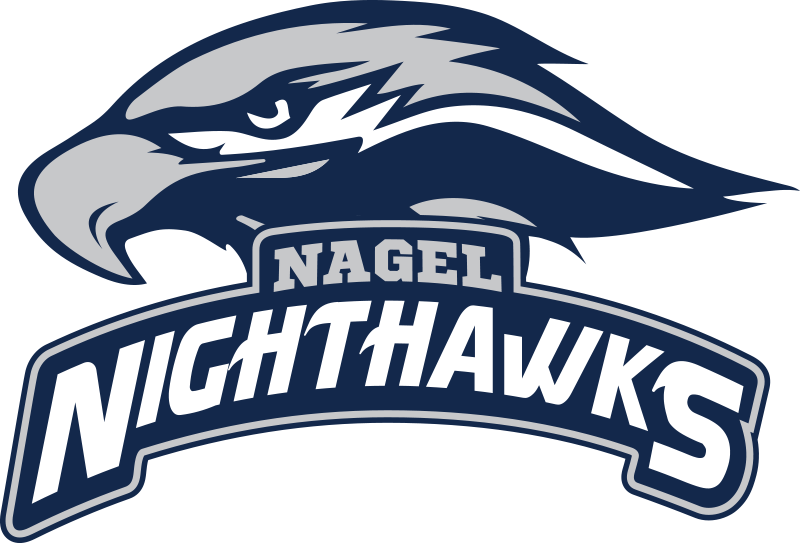 Nagel Middle School Athletics Home Page