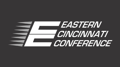 Eastern Cincinnati Conference | Middle School