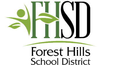 Forest Hills School District