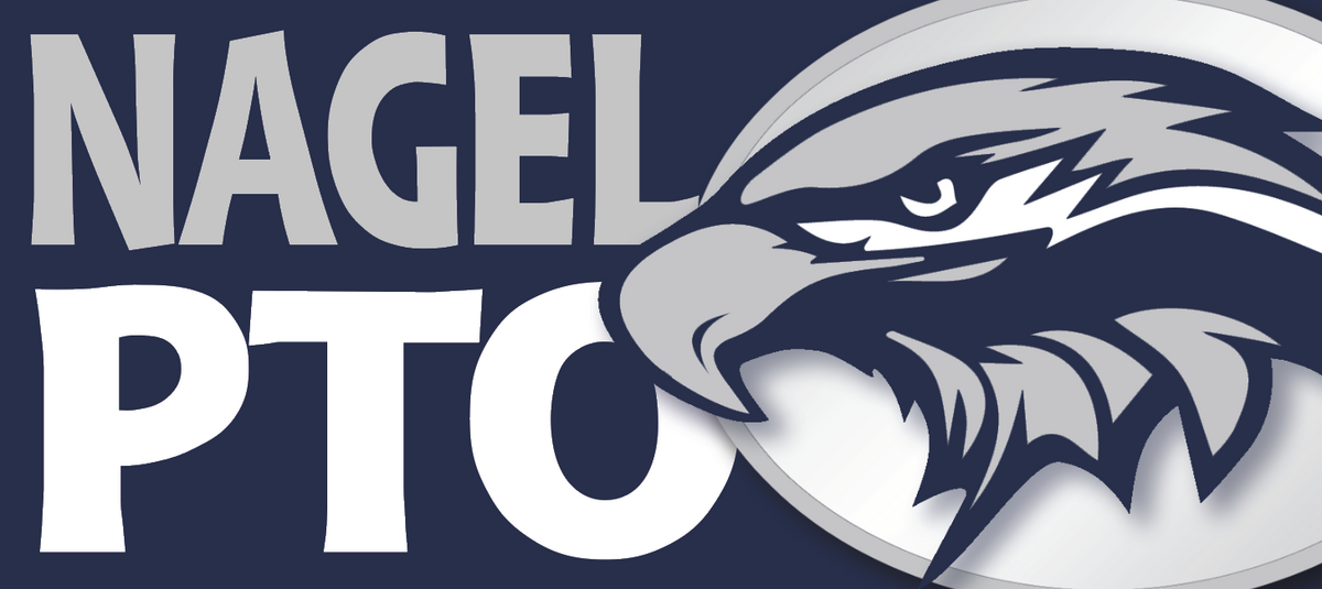 Nagel PTO