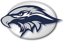 Sponsor Image