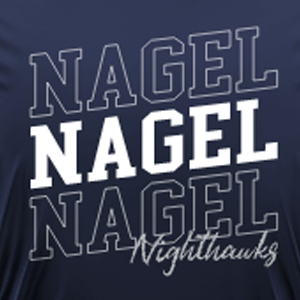 Sponsor Image