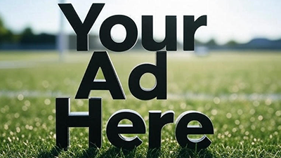 Your Ad Here